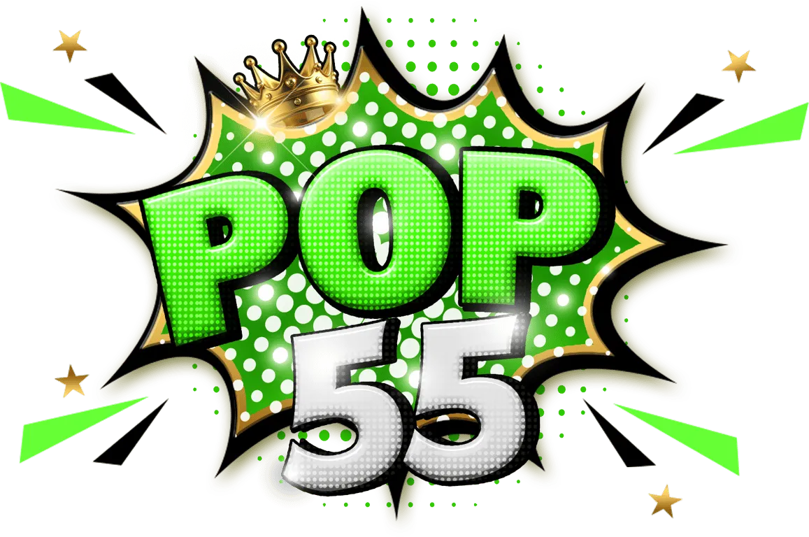 pop55